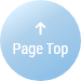 PageTop